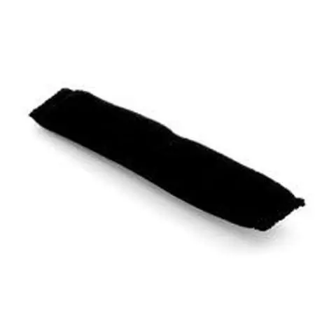 Bästa pris 3M Speedglas 198017 Svettband